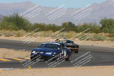 media/Oct-14-2023-Lucky Dog Racing (Sat) [[cef75db616]]/2nd Stint Turn 10/